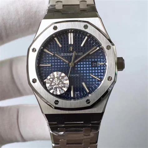 fake audemars piguet ebay|false audemars piguet.